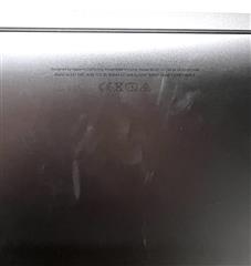 Apple MacBook Air 13